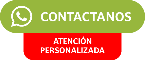 Boton de Pedido de Presupuesto